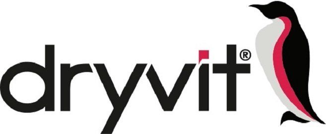 dryvit stucco