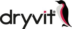 dryvit stucco