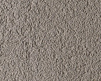 enduit acrylique pour beton