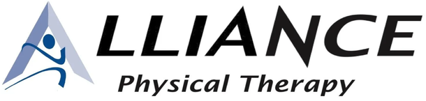 Alliance Physical Therapy