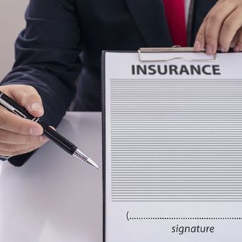 Home Insurance Agency Bryan, Madisonville, & College Station, TX