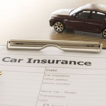 Auto Insurance College Station, Bryan, & Madisonville, TX