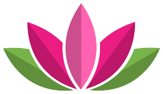 Logo estetica Giuly