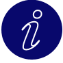 Business Info