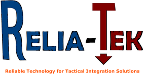 Relia-Tek, LLC.