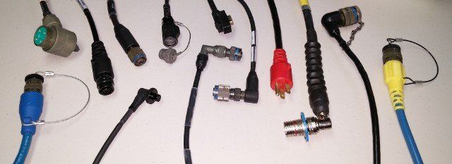 wiring