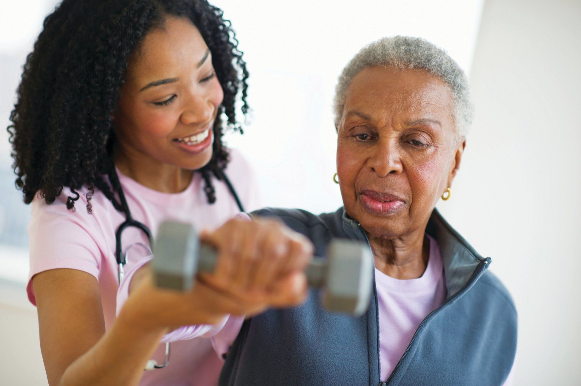 Arthritis Treatment