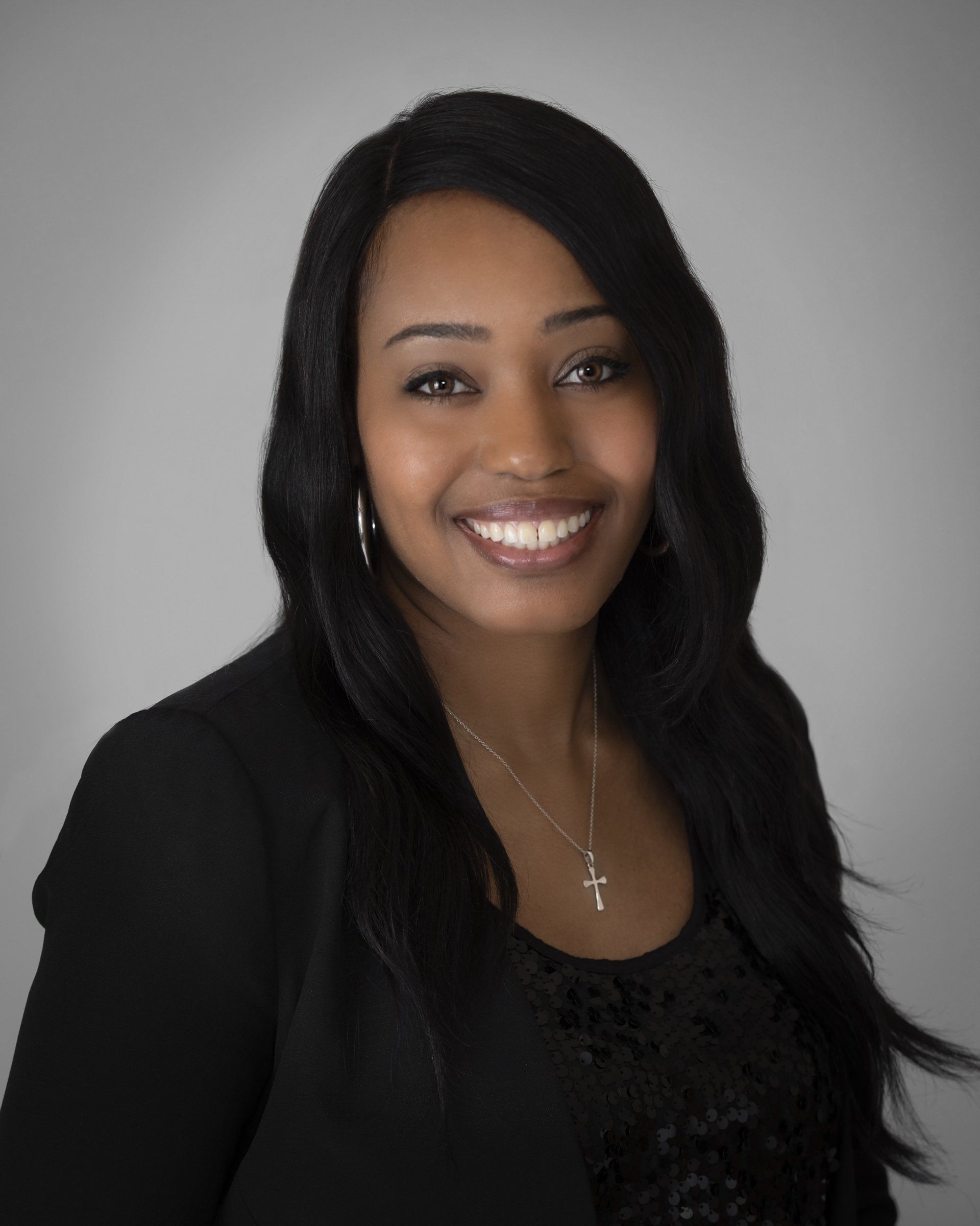 Angel Samuel, APRN | Texarkana