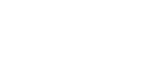 Better Business Bureau Logo