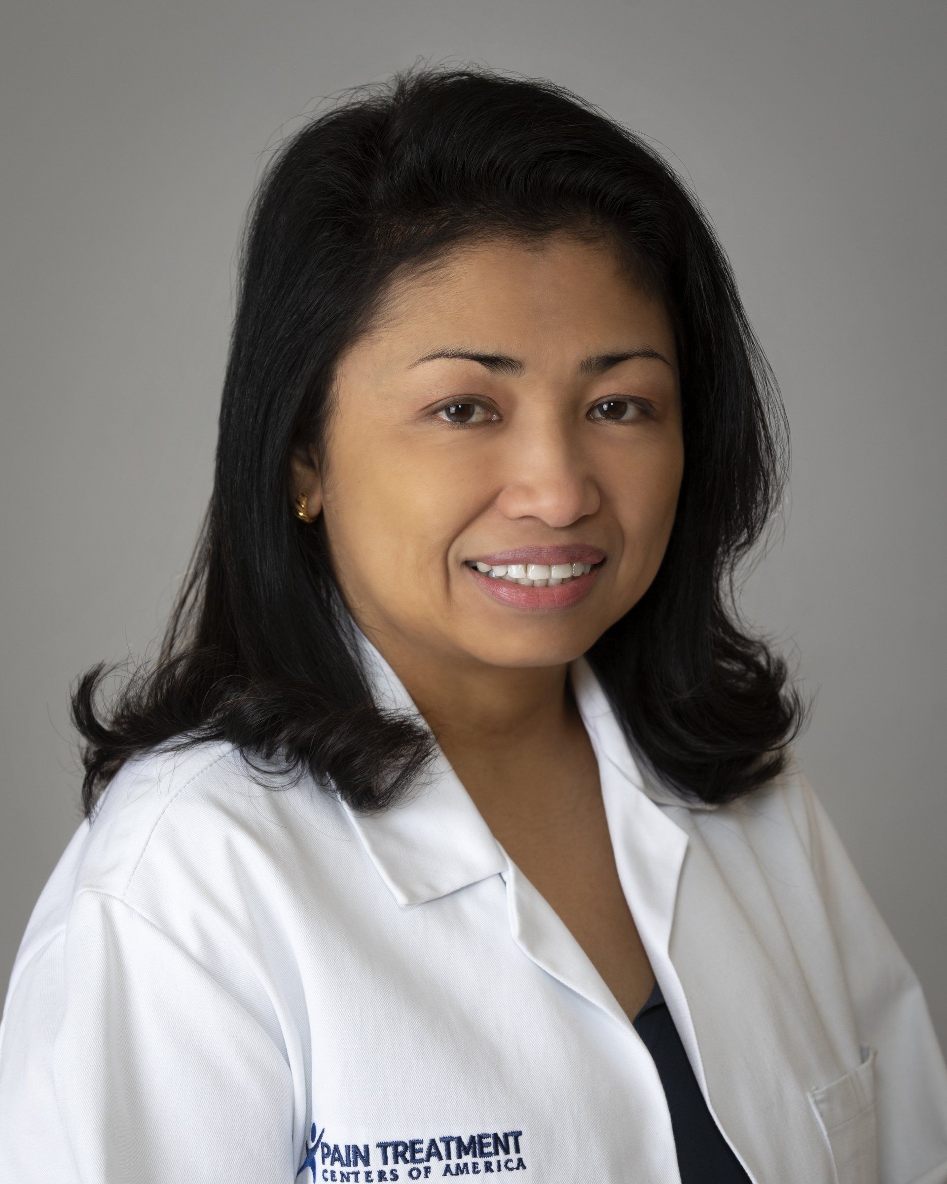 Dr. Noemi Ramsay