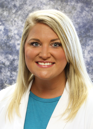 Delana Meeler, APRN