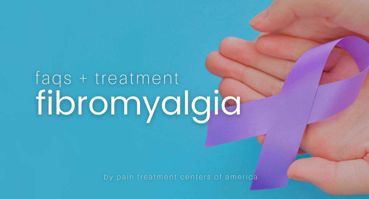 Fibromyalgia Blog Image Fibromyalgia Blog Image