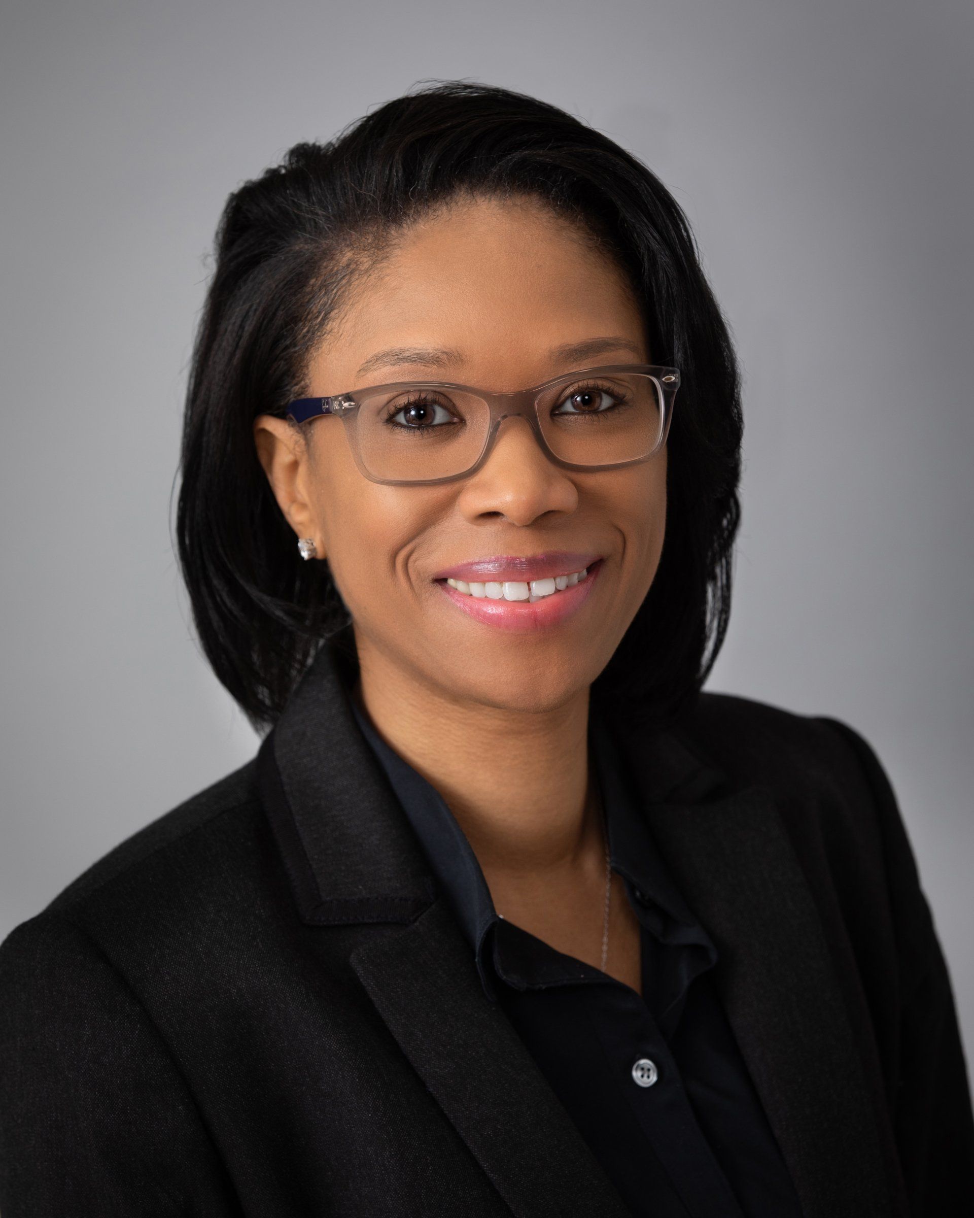 Venecia M. Johnson, ACNP-AG, BC| LR Shackleford Clinic