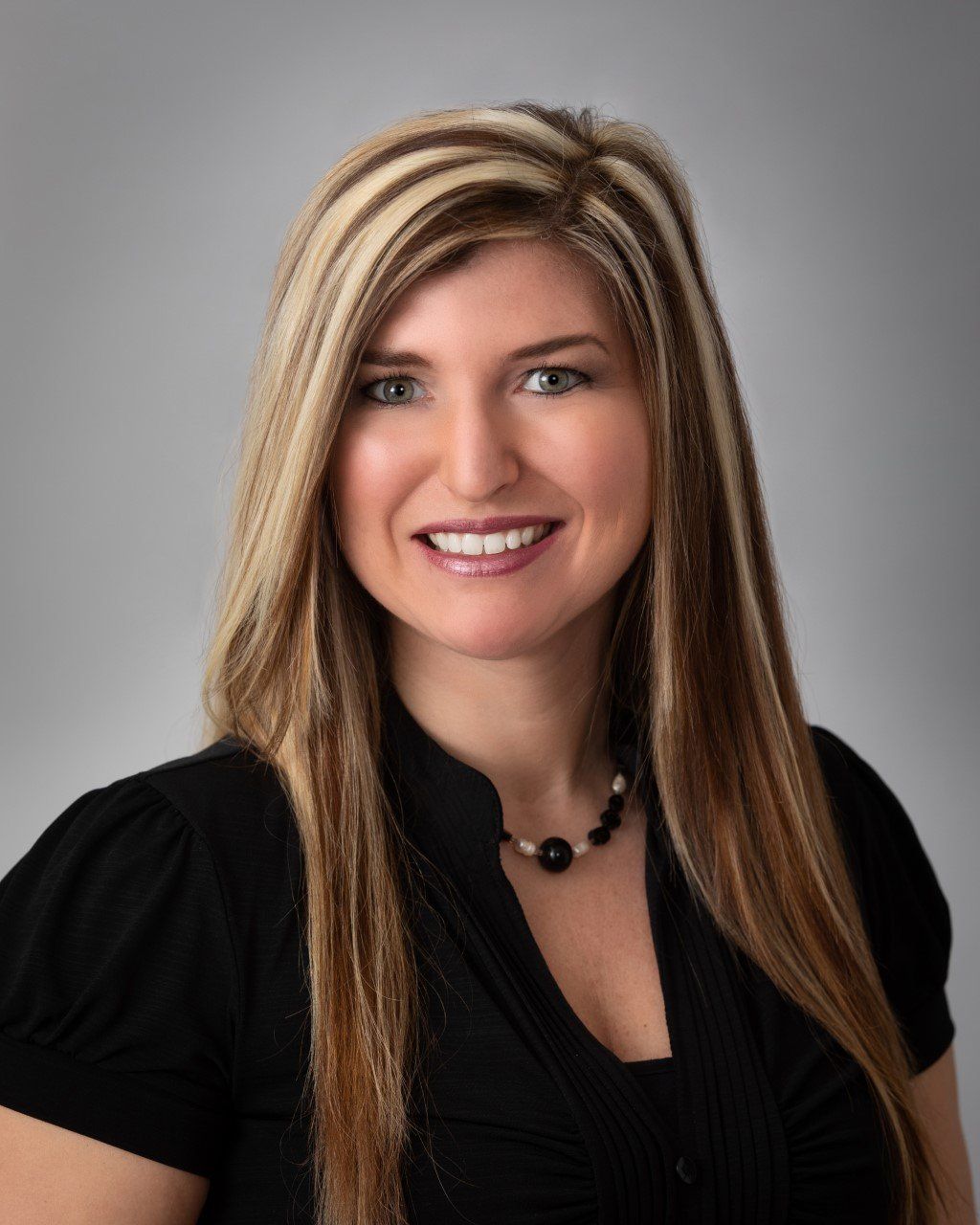 Adrienne Friedly, APRN