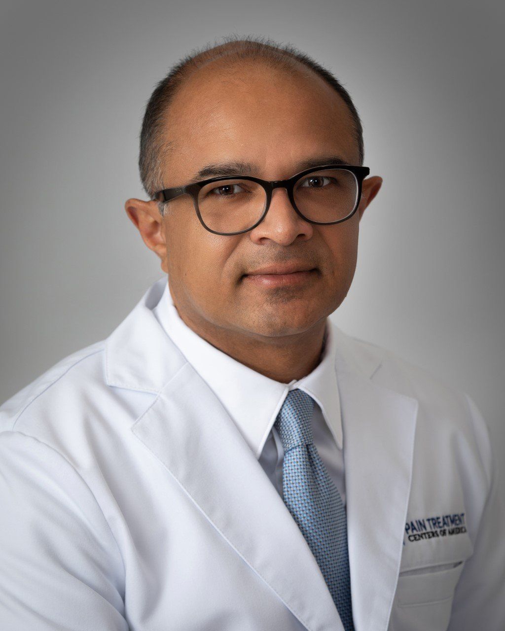 Dr. Meraj Siddiqui