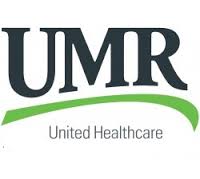 United Logo
