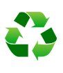 recycling logo