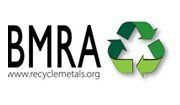 BMRA logo BMRA logo