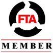 FTA member FTA member