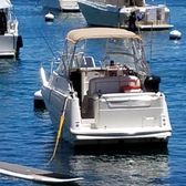 Costa Mesa Yacht — Camp Enclosure in Costa Mesa, CA Costa Mesa Yacht — Camp Enclosure in Costa Mesa, CA