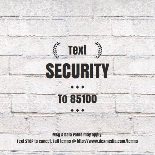 SMS graphic — Telecommunications Services in Du Bois, PA SMS graphic — Telecommunications Services in Du Bois, PA