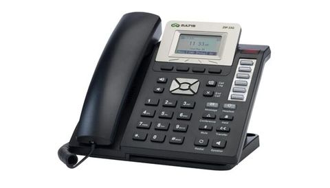 Telephone System - Telecommunications Services in Du Bois, PA Telephone System - Telecommunications Services in Du Bois, PA