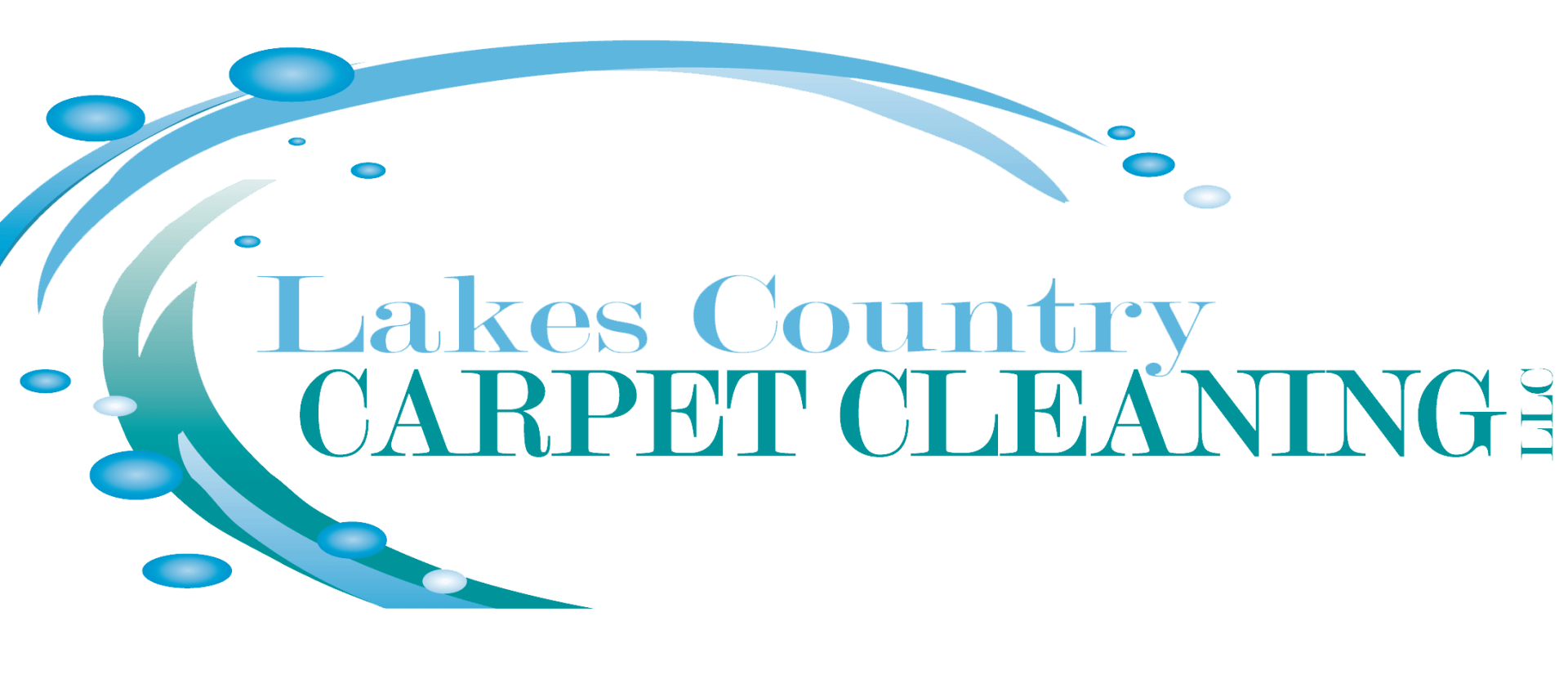 lakes-country-carpet-cleaning-llc-logo