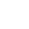 Icona – Geolocalizzazione