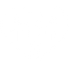 icona divorzio