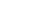 icona condominio
