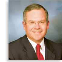 Attorney — Spokane, WA — Richard E Gillera Attorney — Spokane, WA — Richard E Gillera