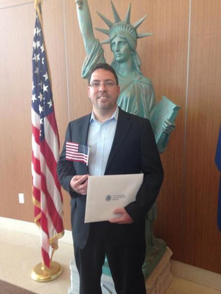 Green Card Services In Miami Immigration Attorney