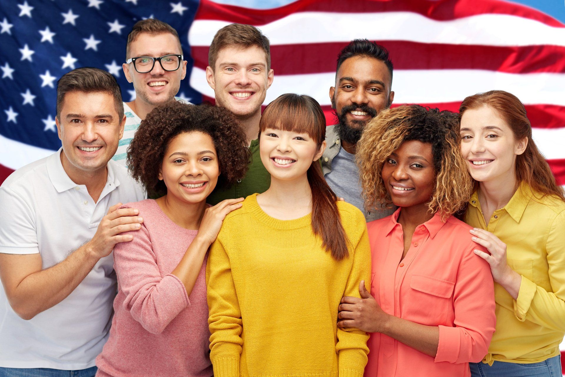 Ralip-Hernandez-Citizenship-Services