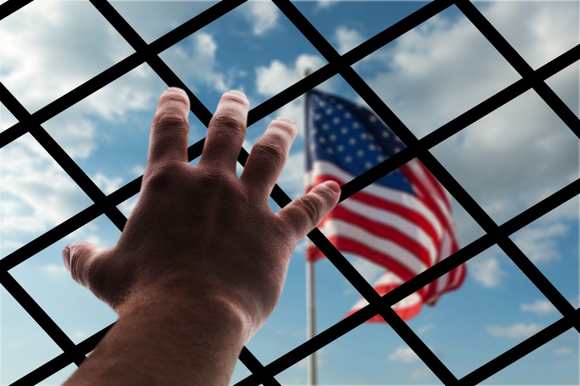 alip-Hernandez-Deportation-Services