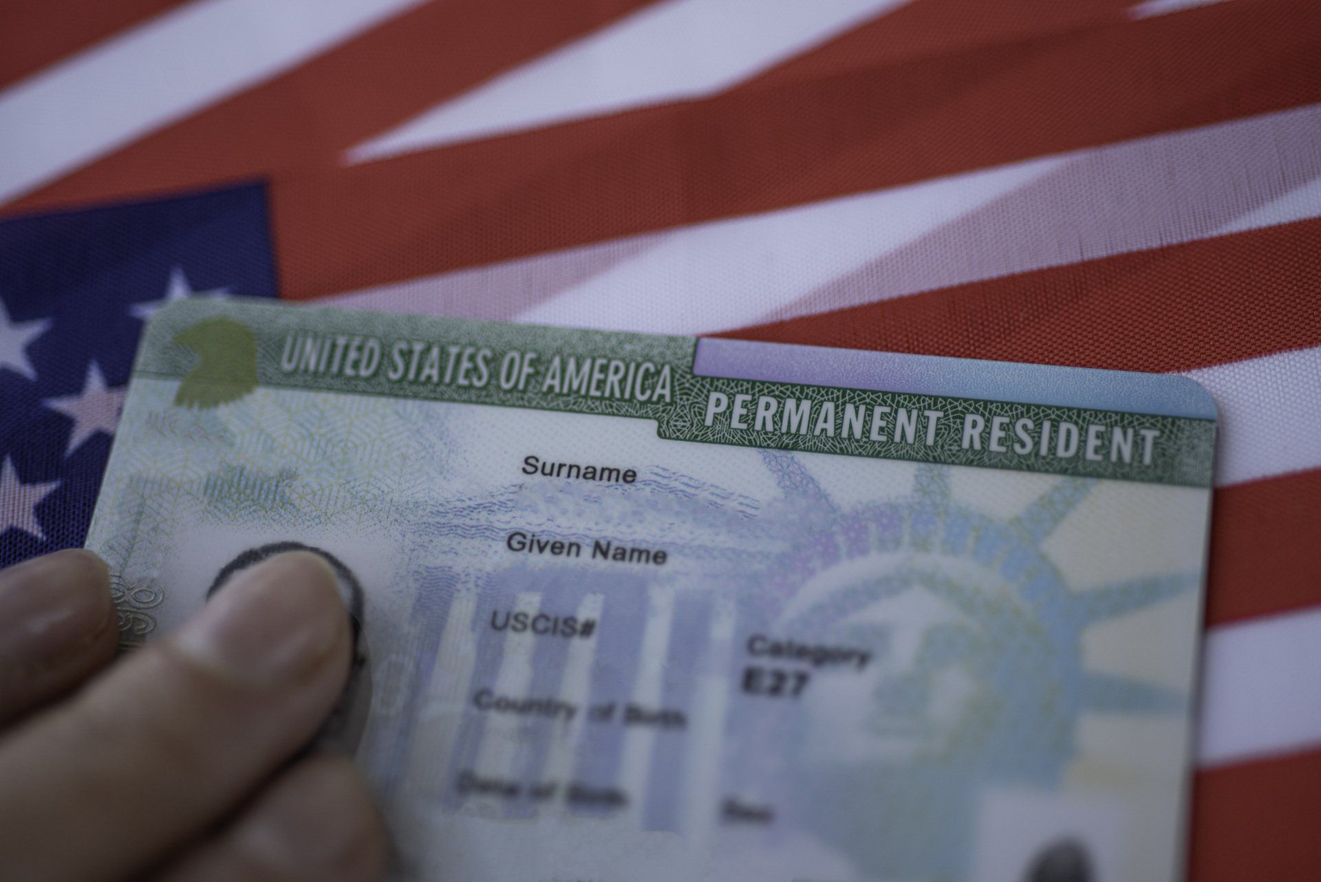 Ralip-Hernandez-Greencard-Services