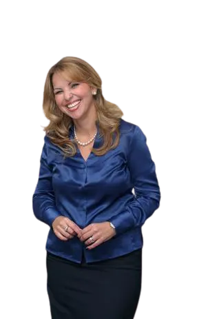 Ralip-Hernandez-Attorney-Lawyer