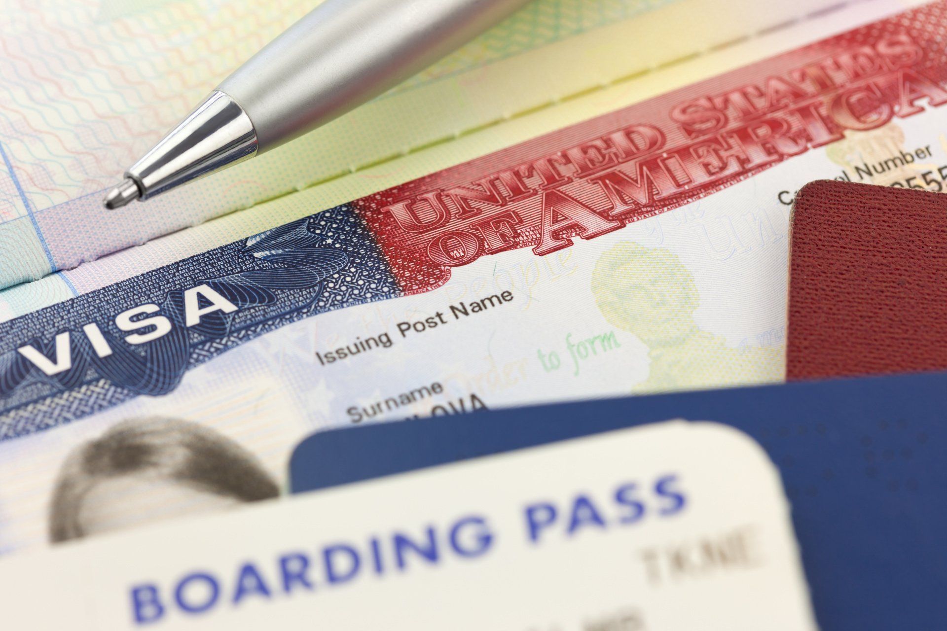 Ralip-Hernandez-Visa-Services
