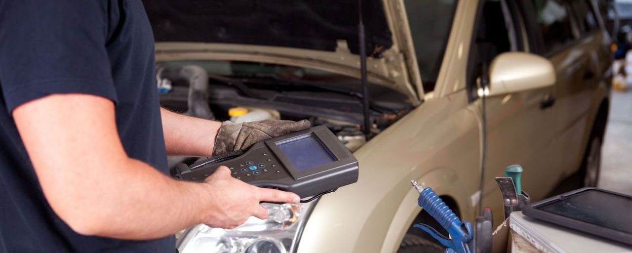 running car diagnostics running car diagnostics