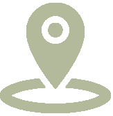 Icon for curtain