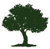 Edge Tree Service Inc. Edge Tree Service Inc.