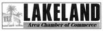 Lakeland Chamber of Commerce
