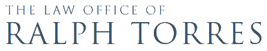 local defense attorney