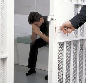 defense attorney