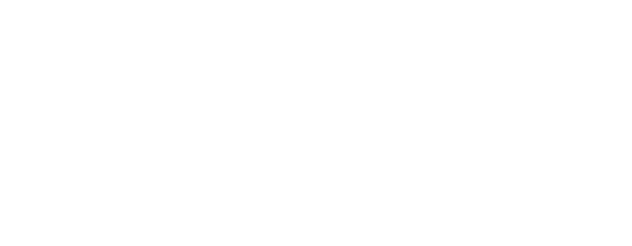 Crystal Springs logo