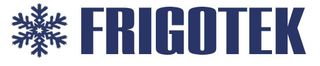 FRIGOTEK