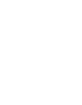 CA Realtors Logo