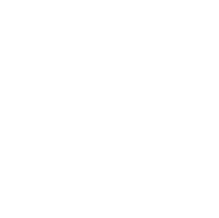 CAA Logo