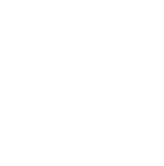 Institute for luxury home marketing Logo
