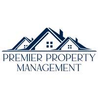Premier Property Management Logo