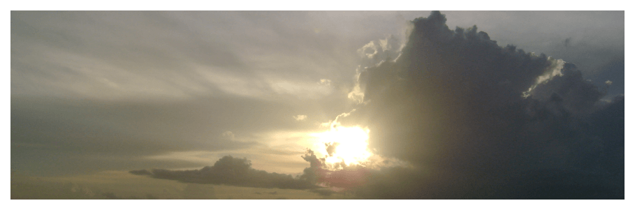 Beautiful Seascape - Mediation Services in Saint Petersburg, FL Beautiful Seascape - Mediation Services in Saint Petersburg, FL